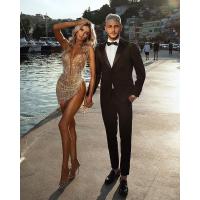 uploads/erp/collection/images/Women clothes/REMAI/EN743506/img_b/EN743506_img_b_5